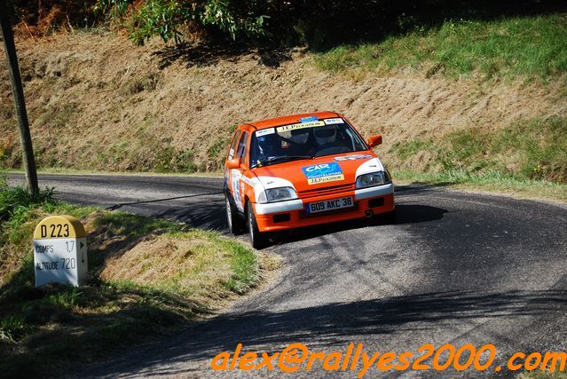Rallye du Picodon 2011 (4)