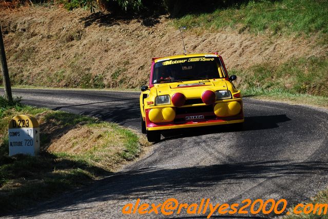 Rallye du Picodon 2011 (5)