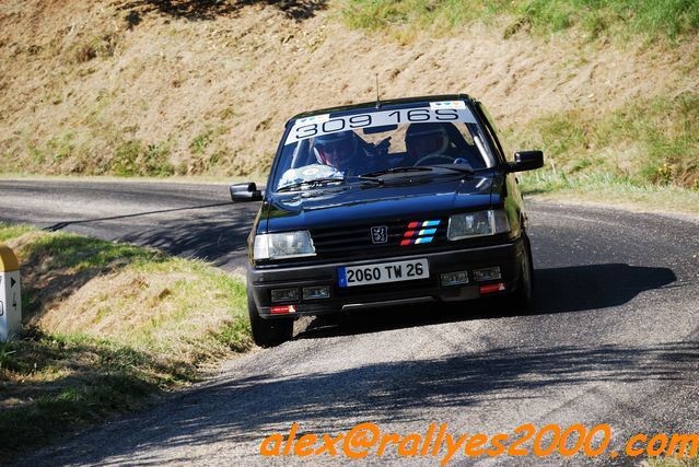 Rallye du Picodon 2011 (6)