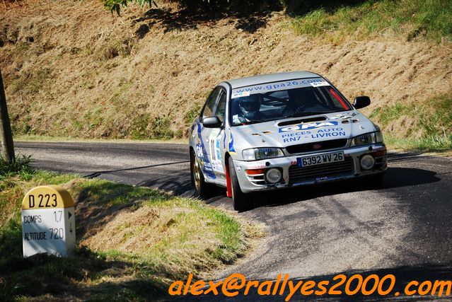 Rallye_du_Picodon_2011 (7).jpg