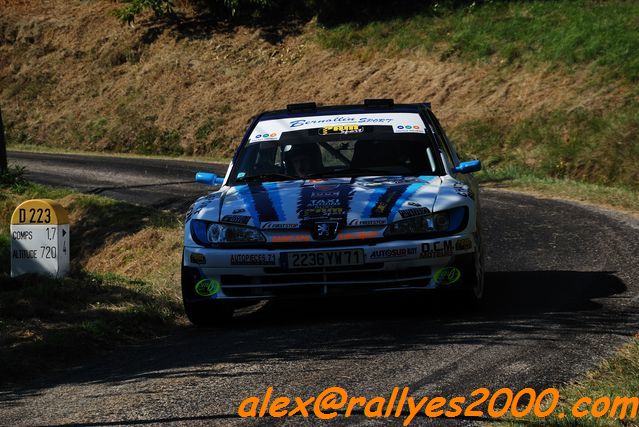 Rallye_du_Picodon_2011 (9).jpg