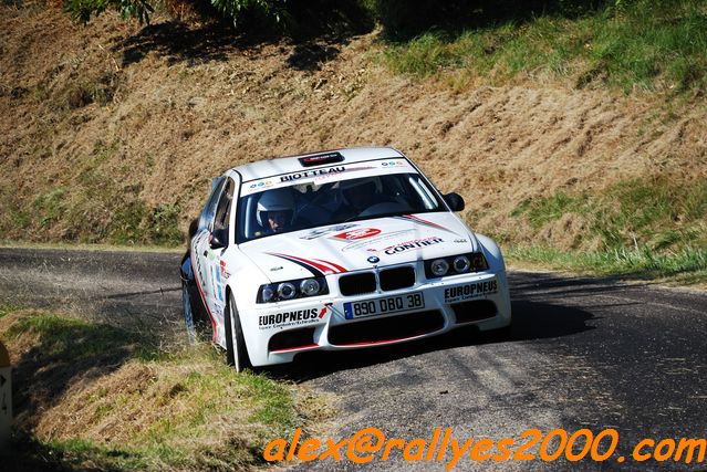 Rallye du Picodon 2011 (10)