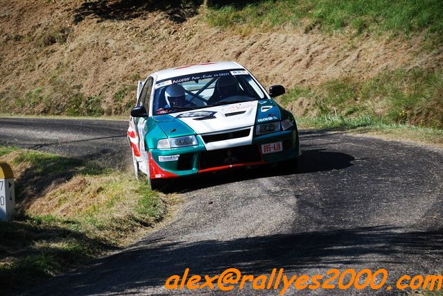 Rallye du Picodon 2011 (12)