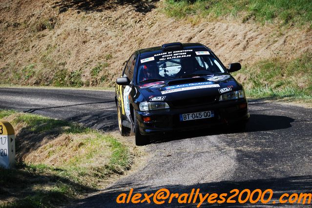 Rallye du Picodon 2011 (13)