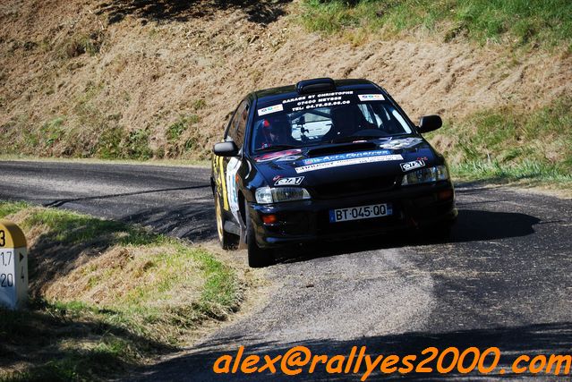 Rallye_du_Picodon_2011 (13).jpg