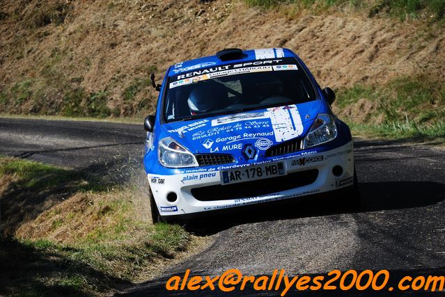 Rallye du Picodon 2011 (14)
