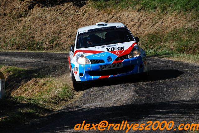 Rallye_du_Picodon_2011 (15).jpg