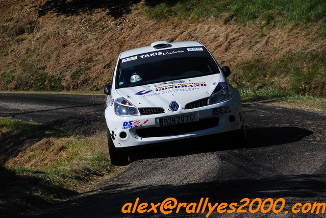 Rallye du Picodon 2011 (16)