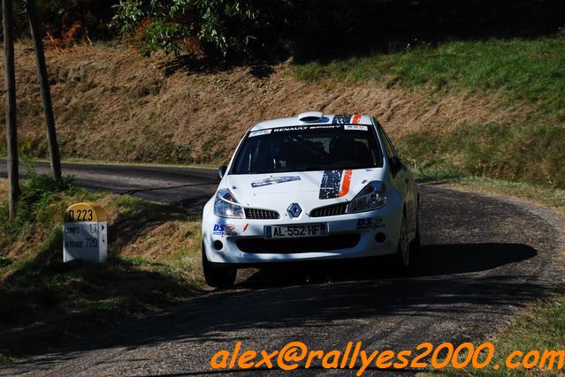 Rallye du Picodon 2011 (17)