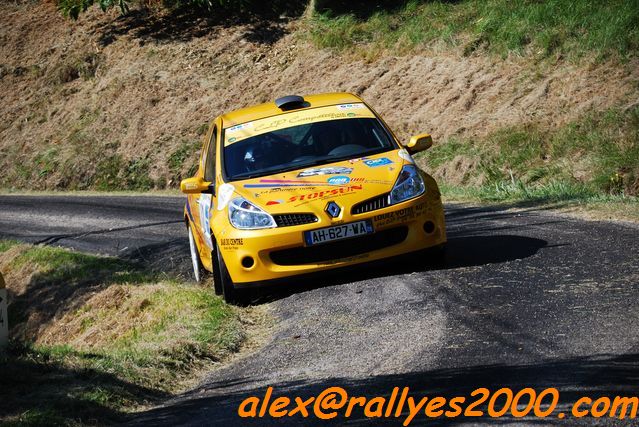 Rallye_du_Picodon_2011 (18).jpg