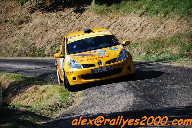 Rallye du Picodon 2011 (18)