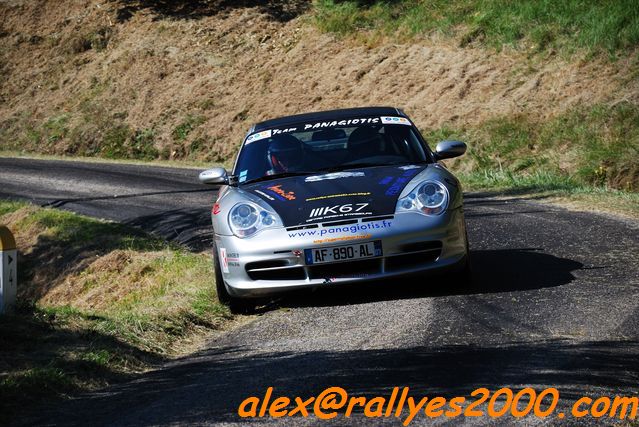 Rallye_du_Picodon_2011 (19).jpg