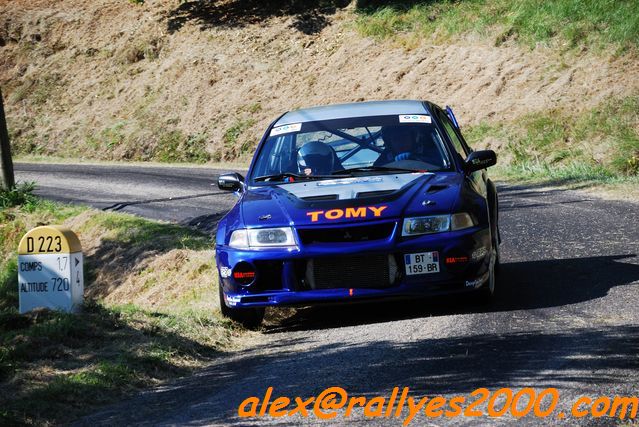 Rallye du Picodon 2011 (20)