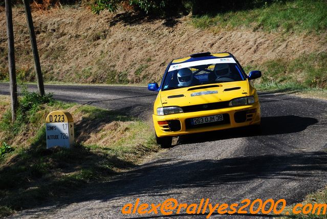 Rallye du Picodon 2011 (21)