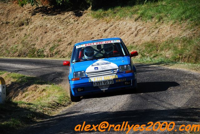 Rallye_du_Picodon_2011 (23).jpg