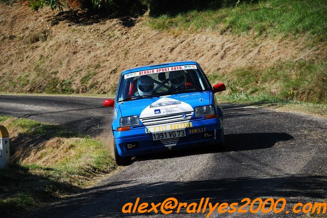 Rallye du Picodon 2011 (23)