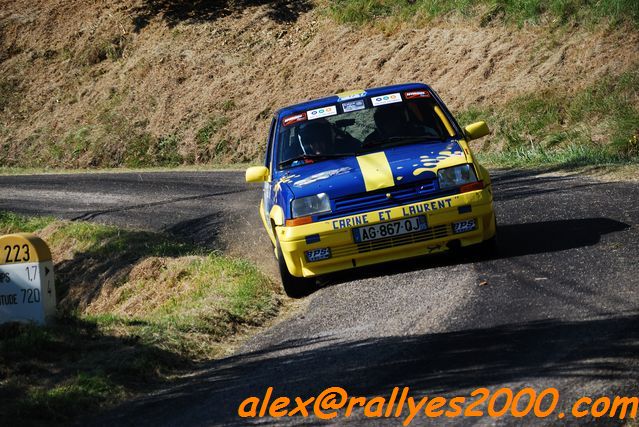Rallye du Picodon 2011 (24)