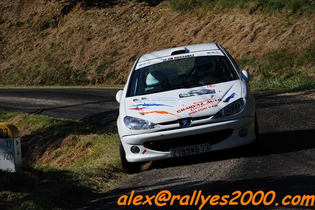 Rallye du Picodon 2011 (25)