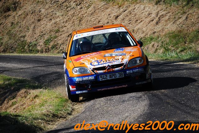 Rallye_du_Picodon_2011 (26).jpg