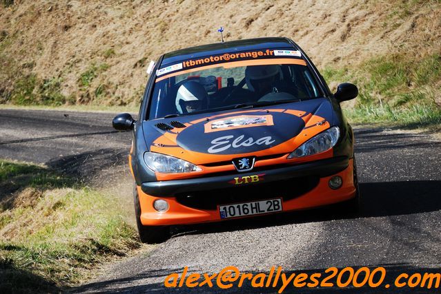 Rallye_du_Picodon_2011 (28).jpg