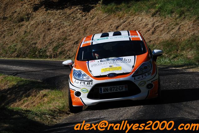 Rallye du Picodon 2011 (30)