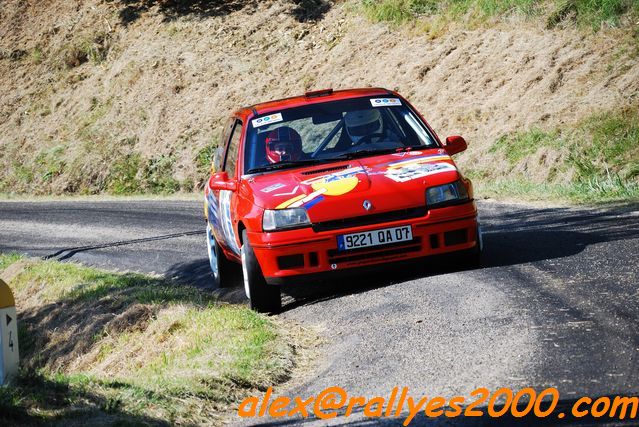 Rallye_du_Picodon_2011 (33).jpg