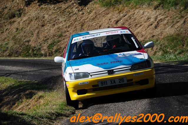 Rallye du Picodon 2011 (35)