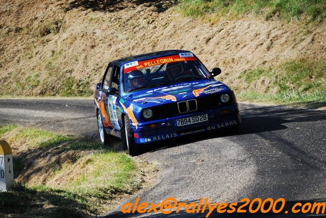 Rallye du Picodon 2011 (39)