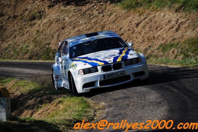 Rallye du Picodon 2011 (40)