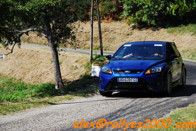 Rallye du Picodon 2011 (43)