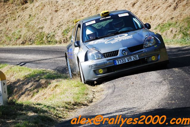 Rallye du Picodon 2011 (44)