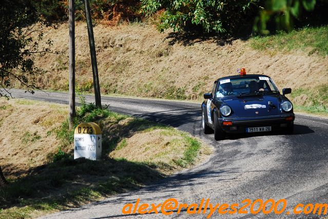 Rallye du Picodon 2011 (45)