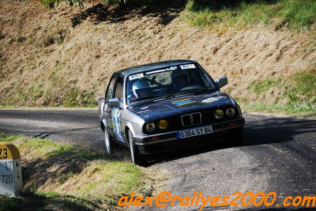Rallye du Picodon 2011 (47)