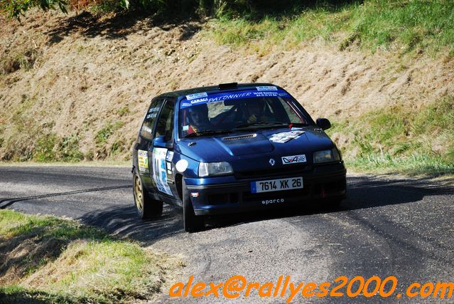 Rallye du Picodon 2011 (48)