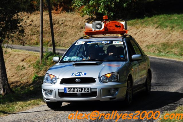 Rallye_du_Picodon_2011 (49).jpg