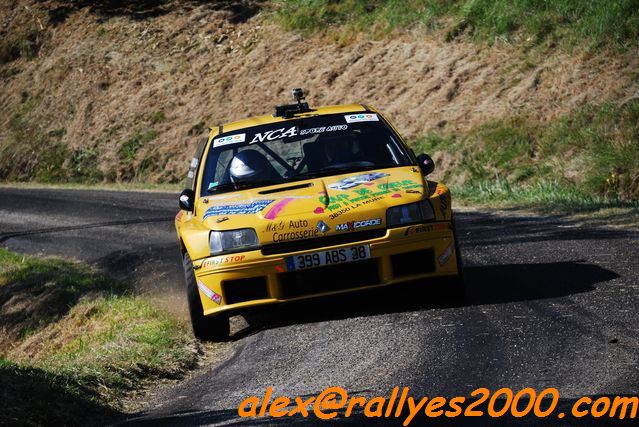 Rallye du Picodon 2011 (51)