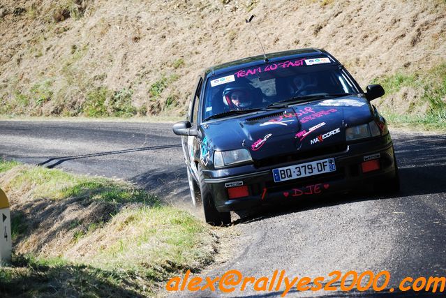 Rallye_du_Picodon_2011 (52).jpg