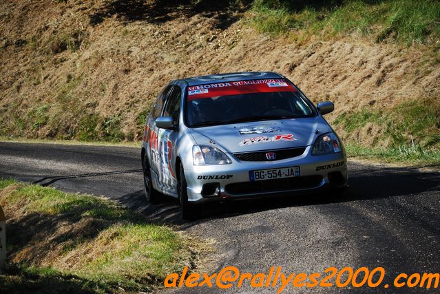 Rallye du Picodon 2011 (53)