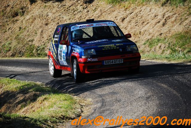 Rallye du Picodon 2011 (54)