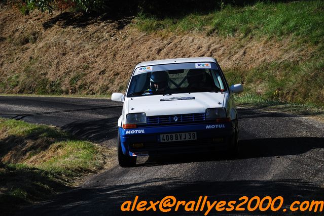 Rallye_du_Picodon_2011 (55).jpg
