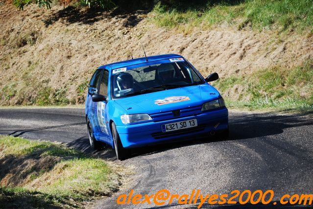 Rallye du Picodon 2011 (56)