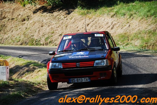 Rallye_du_Picodon_2011 (57).jpg