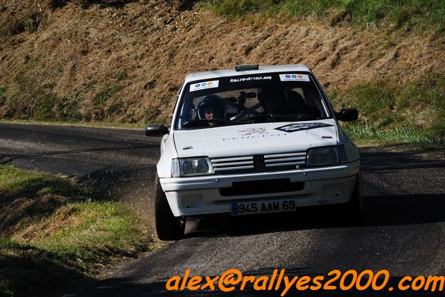 Rallye_du_Picodon_2011 (58).jpg