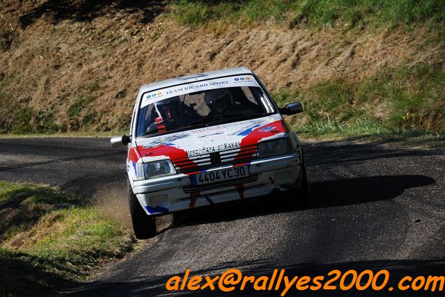 Rallye du Picodon 2011 (59)