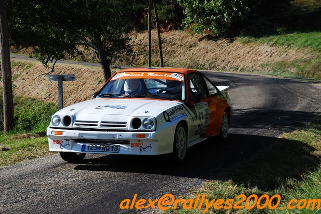 Rallye du Picodon 2011 (60)