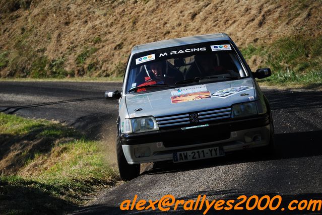Rallye_du_Picodon_2011 (61).jpg