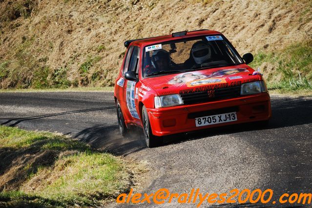 Rallye_du_Picodon_2011 (62).jpg