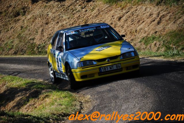 Rallye du Picodon 2011 (63)