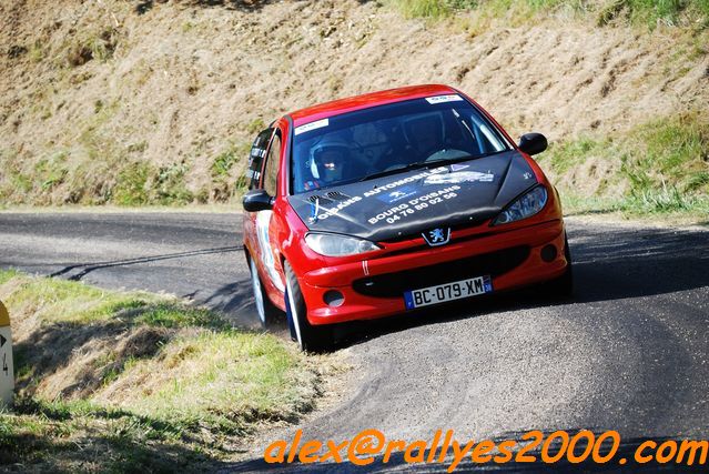 Rallye_du_Picodon_2011 (64).jpg