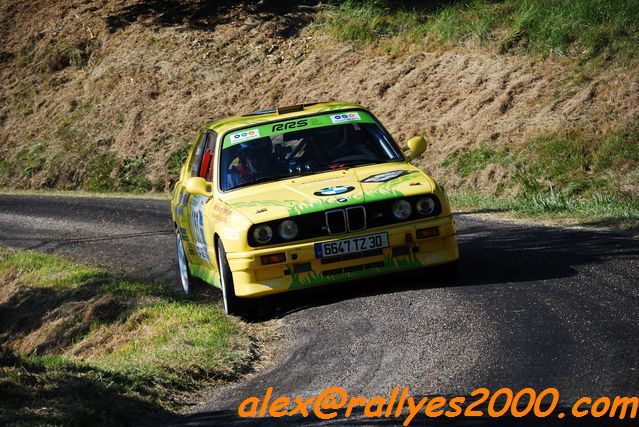 Rallye du Picodon 2011 (65)